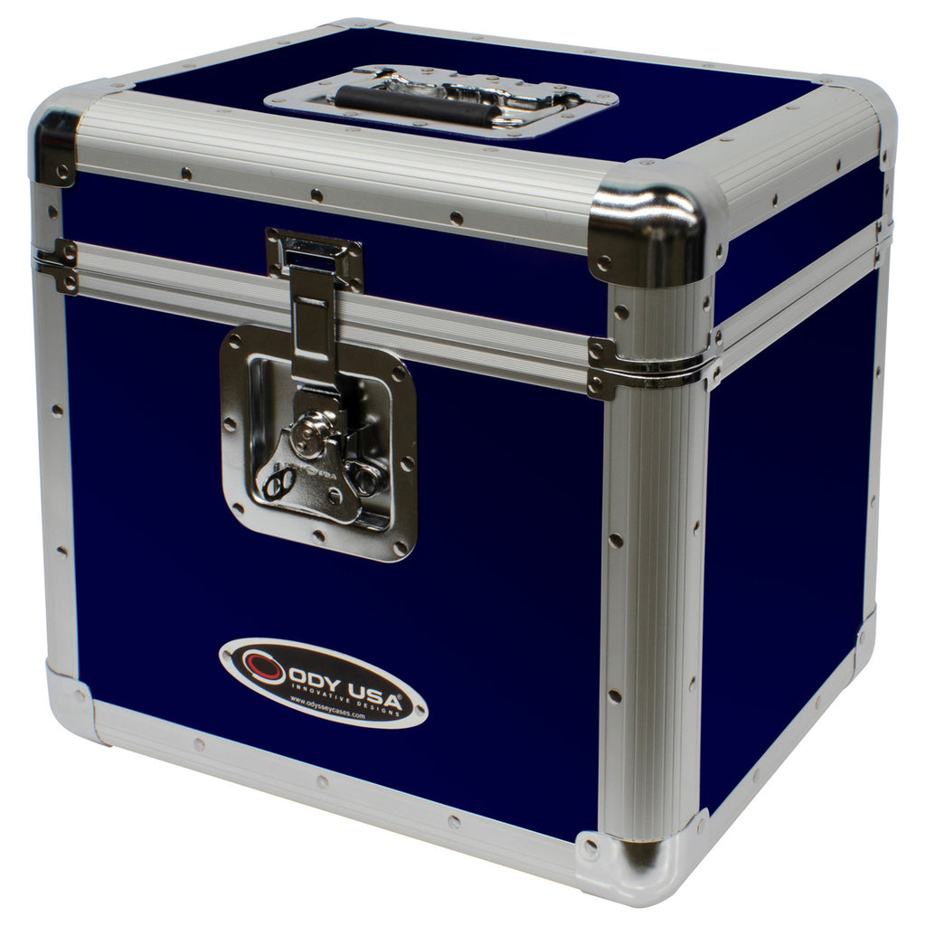 Odyssey KLP2BLU