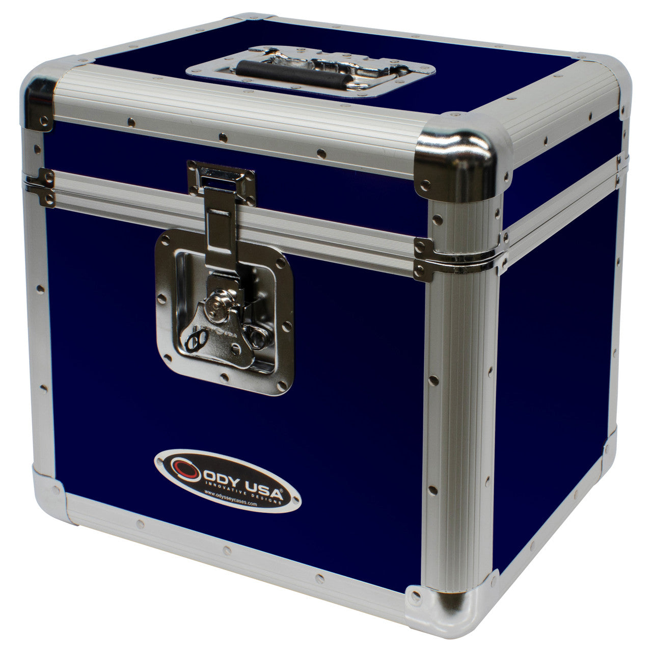 Odyssey KLP2BLU