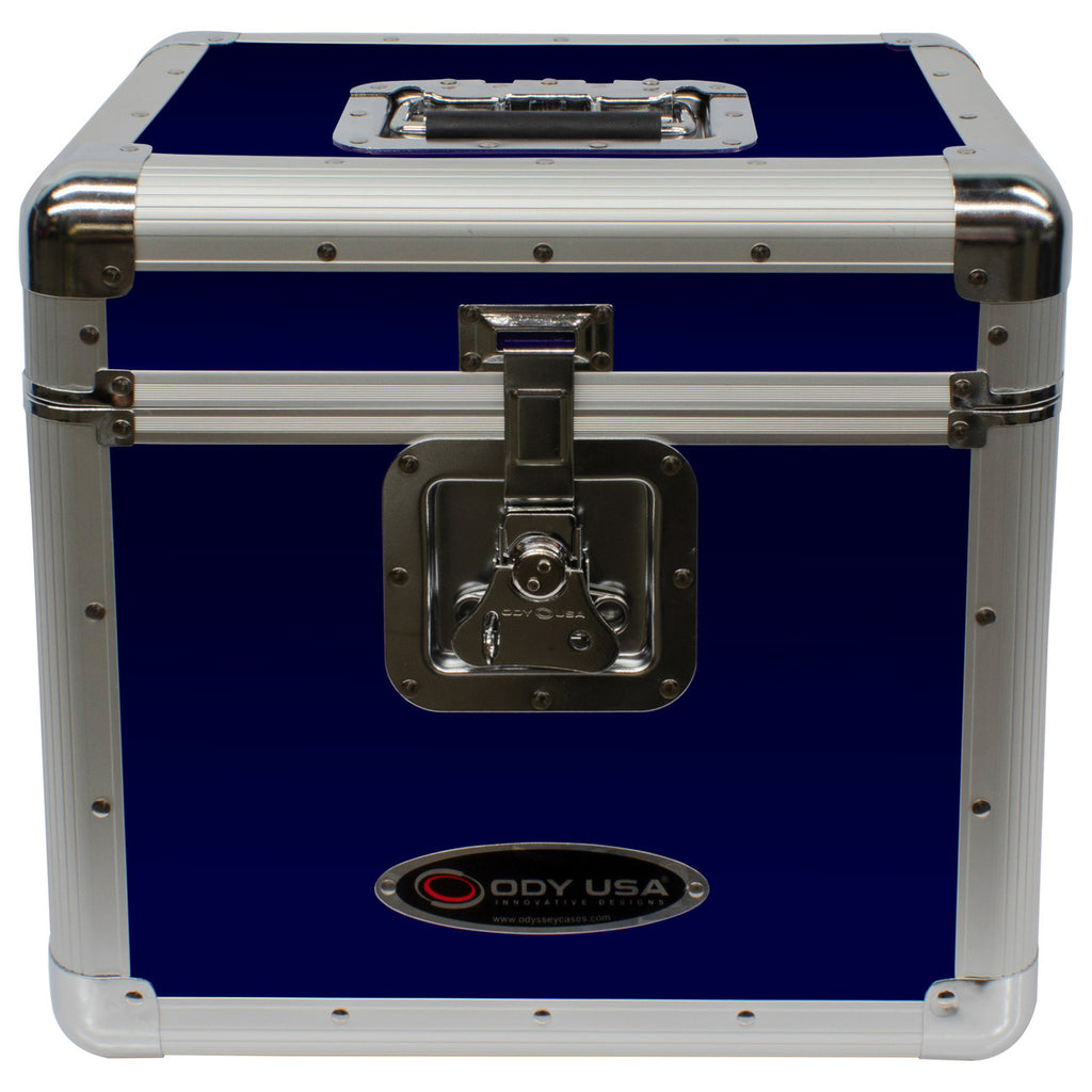 Odyssey KLP2BLU