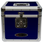 Odyssey KLP2BLU