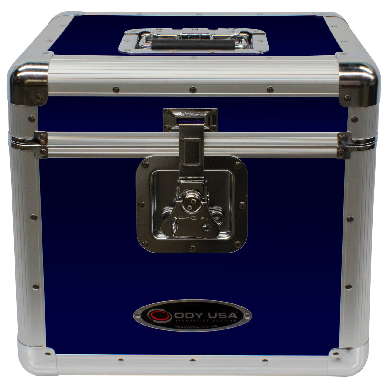 Odyssey KLP2BLU
