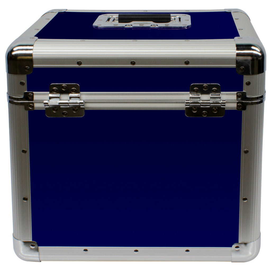 Odyssey KLP2BLU