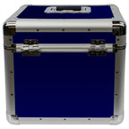 Odyssey KLP2BLU