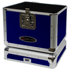Odyssey KLP2BLU