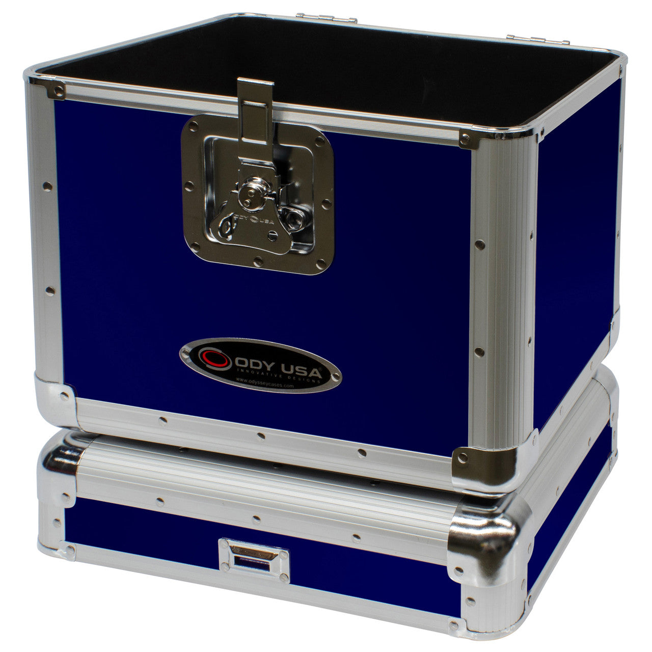 Odyssey KLP2BLU