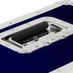Odyssey KLP2BLU