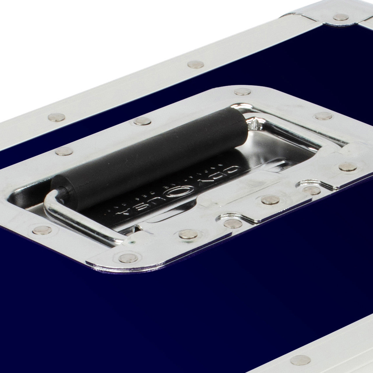 Odyssey KLP2BLU