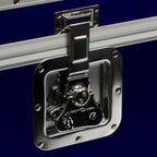Odyssey KLP2BLU