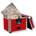 Odyssey KLP2RED
