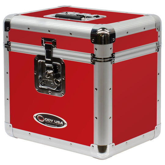 Odyssey KLP2RED
