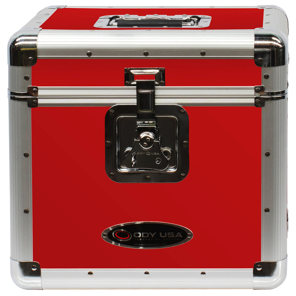 Odyssey KLP2RED
