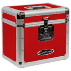 Odyssey KLP2RED