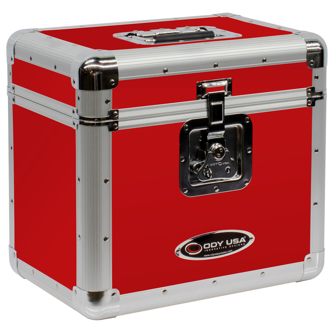 Odyssey KLP2RED