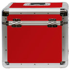 Odyssey KLP2RED