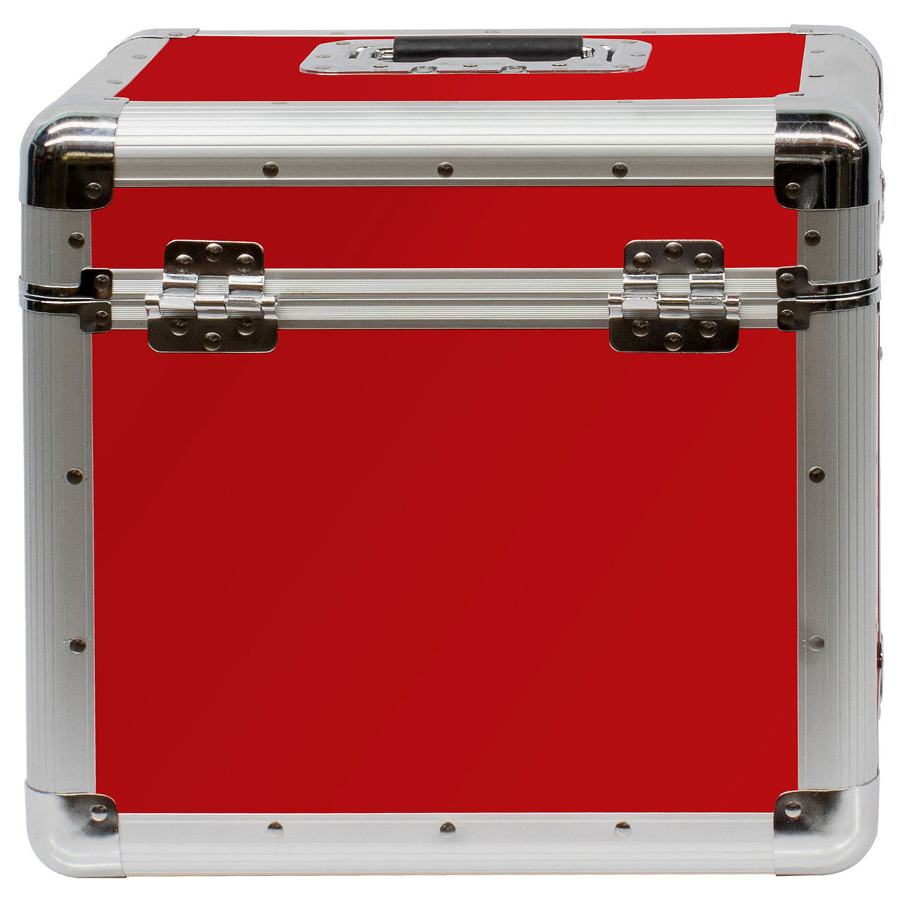Odyssey KLP2RED
