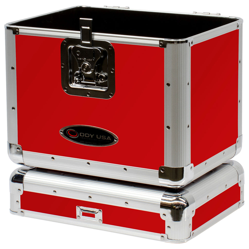 Odyssey KLP2RED