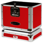 Odyssey KLP2RED