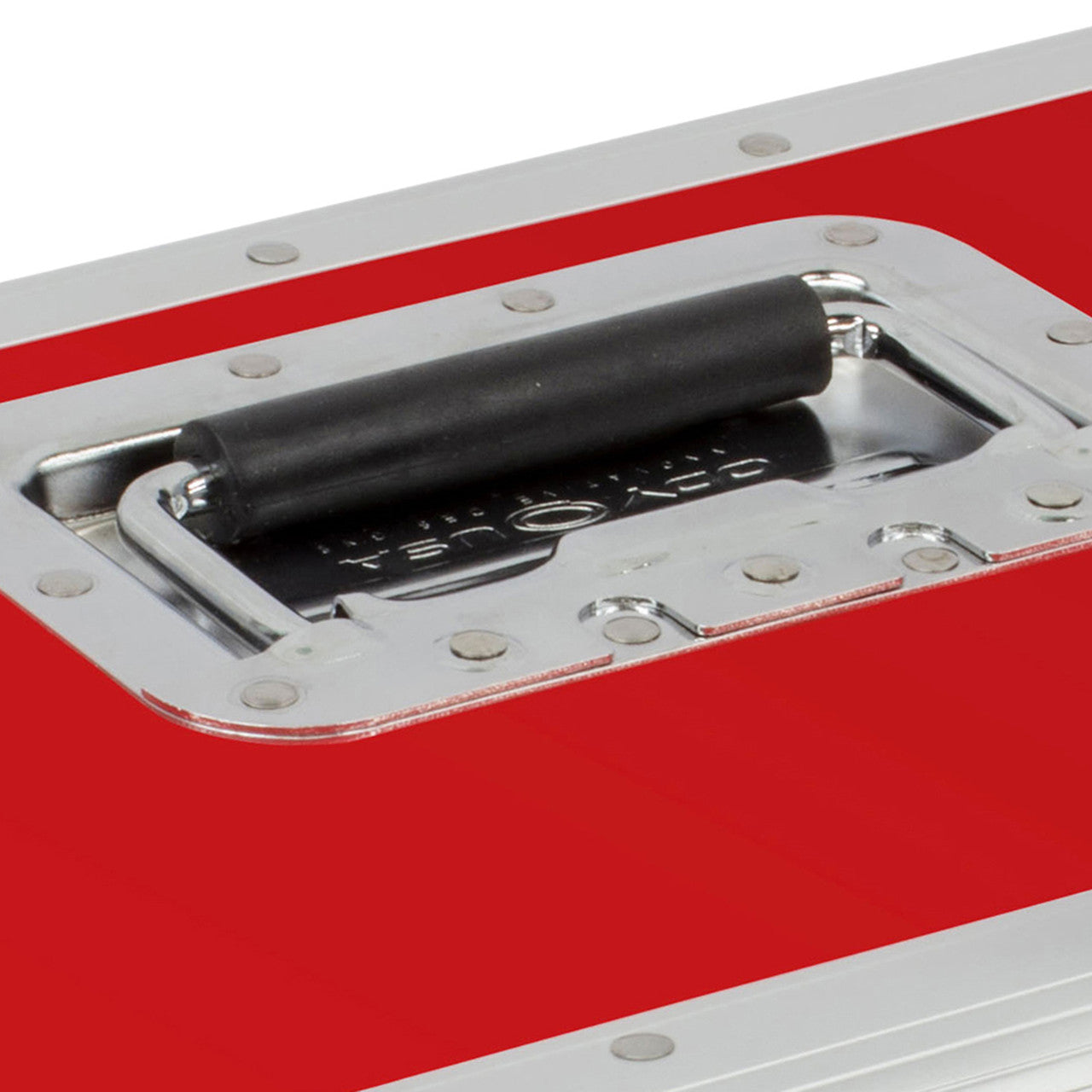 Odyssey KLP2RED