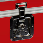 Odyssey KLP2RED