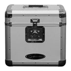 Odyssey KLP2SIL