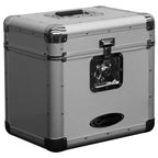 Odyssey KLP2SIL