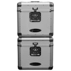 Odyssey KLP2SIL