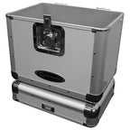 Odyssey KLP2SIL