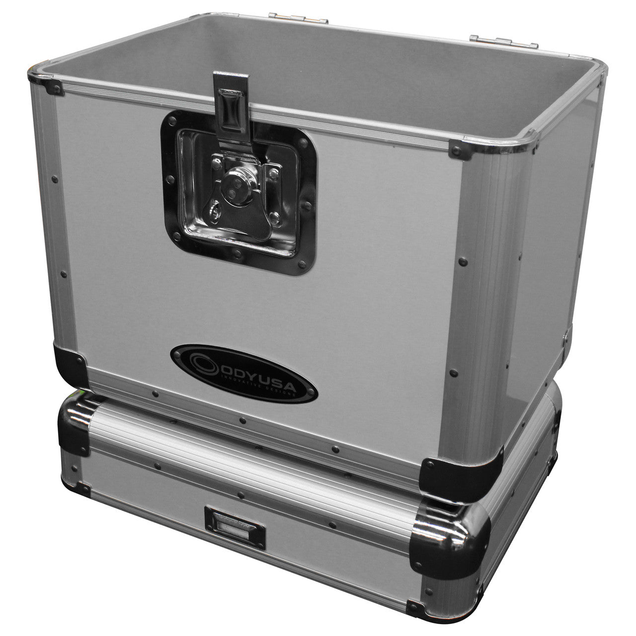 Odyssey KLP2SIL