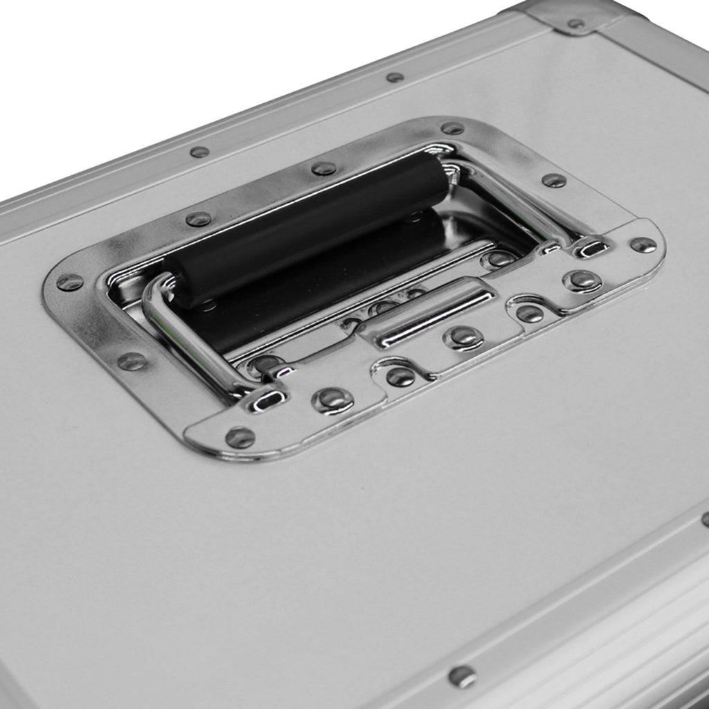 Odyssey KLP2SIL