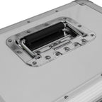 Odyssey KLP2SIL