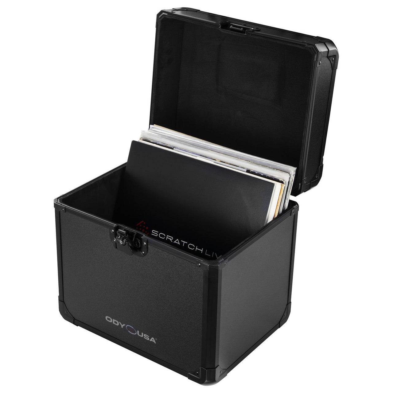 Odyssey KLP70BL