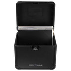Odyssey KLP70BL