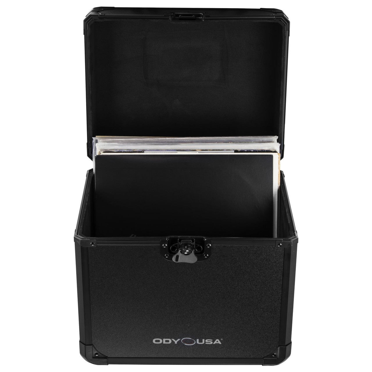Odyssey KLP70BL