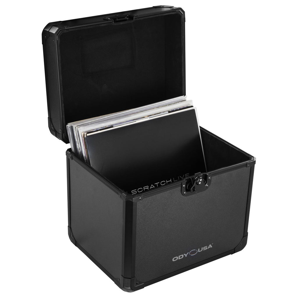 Odyssey KLP70BL
