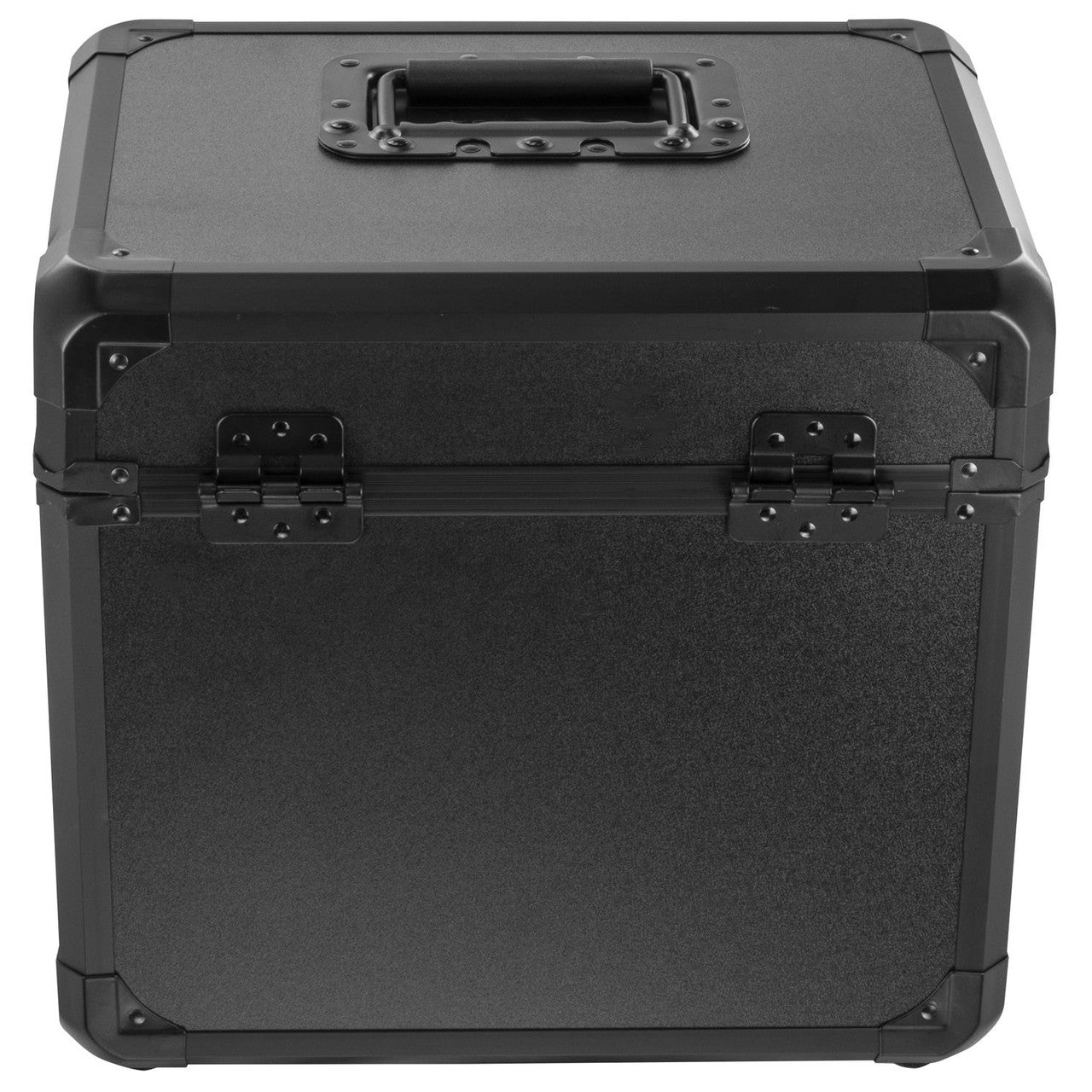 Odyssey KLP70BL