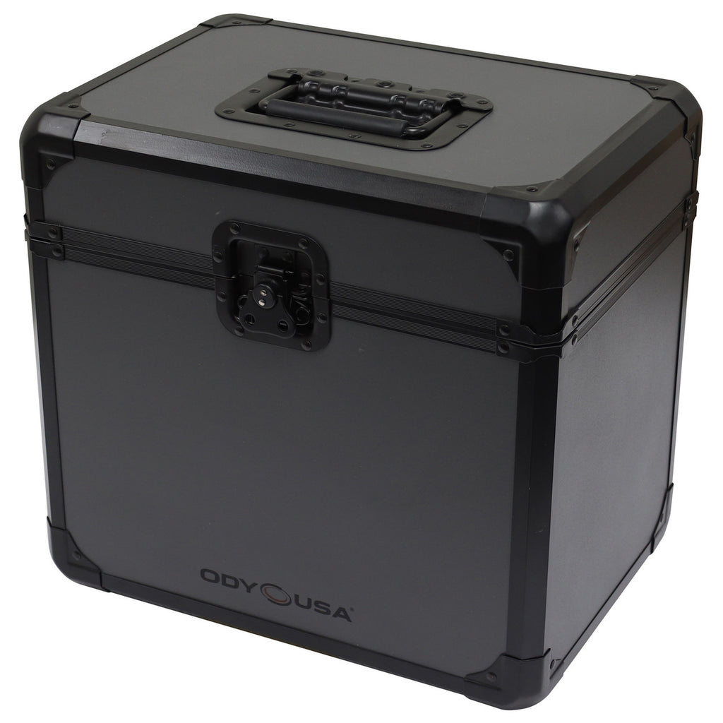 Odyssey KLP70BLG