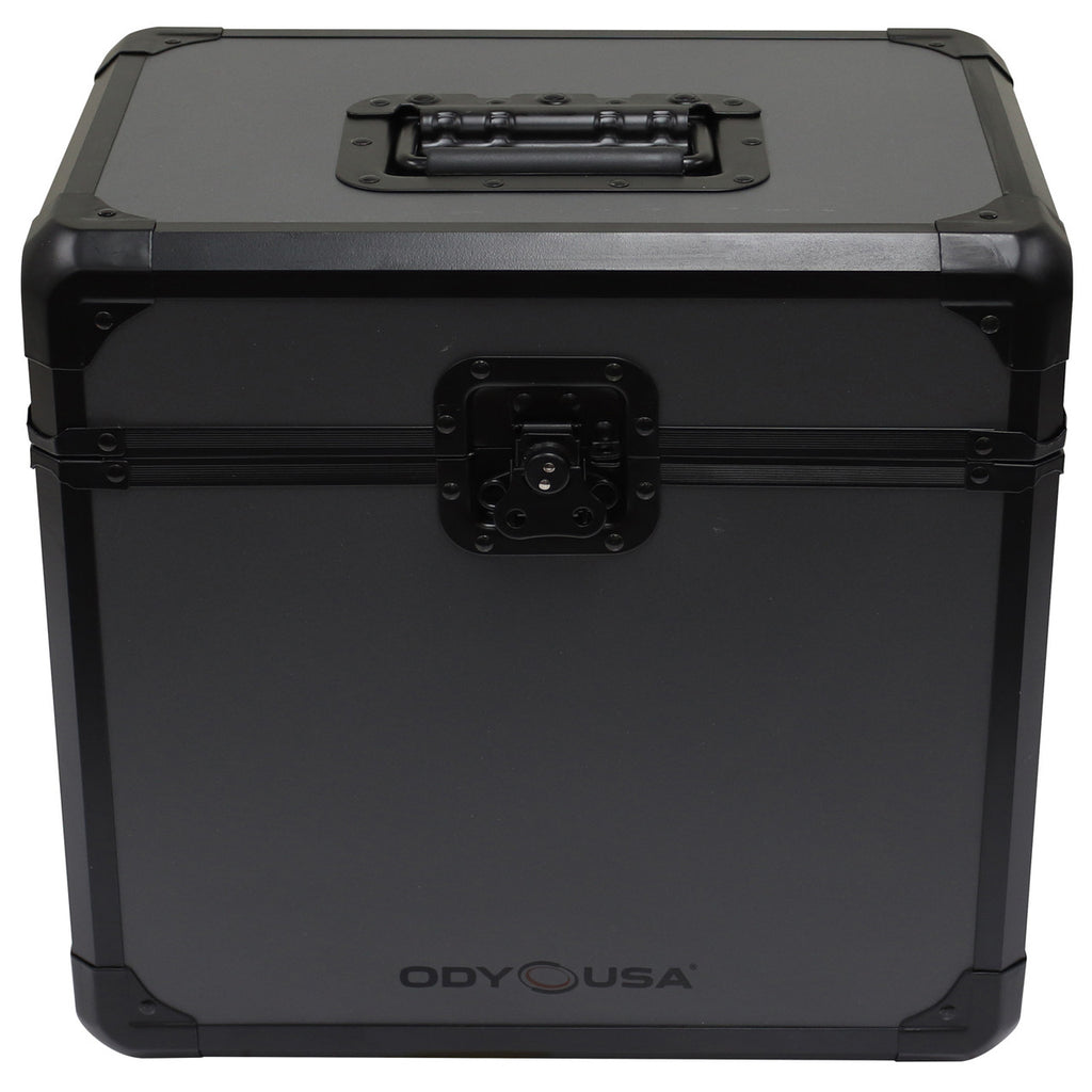 Odyssey KLP70BLG