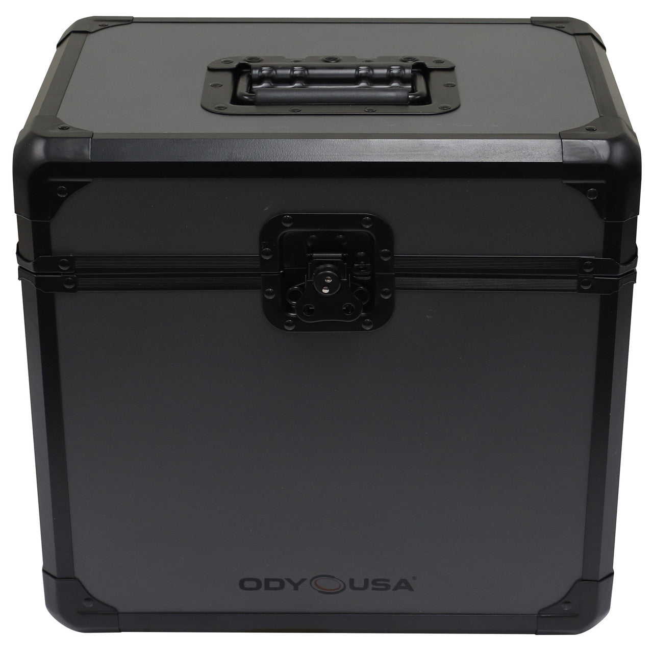 Odyssey KLP70BLG