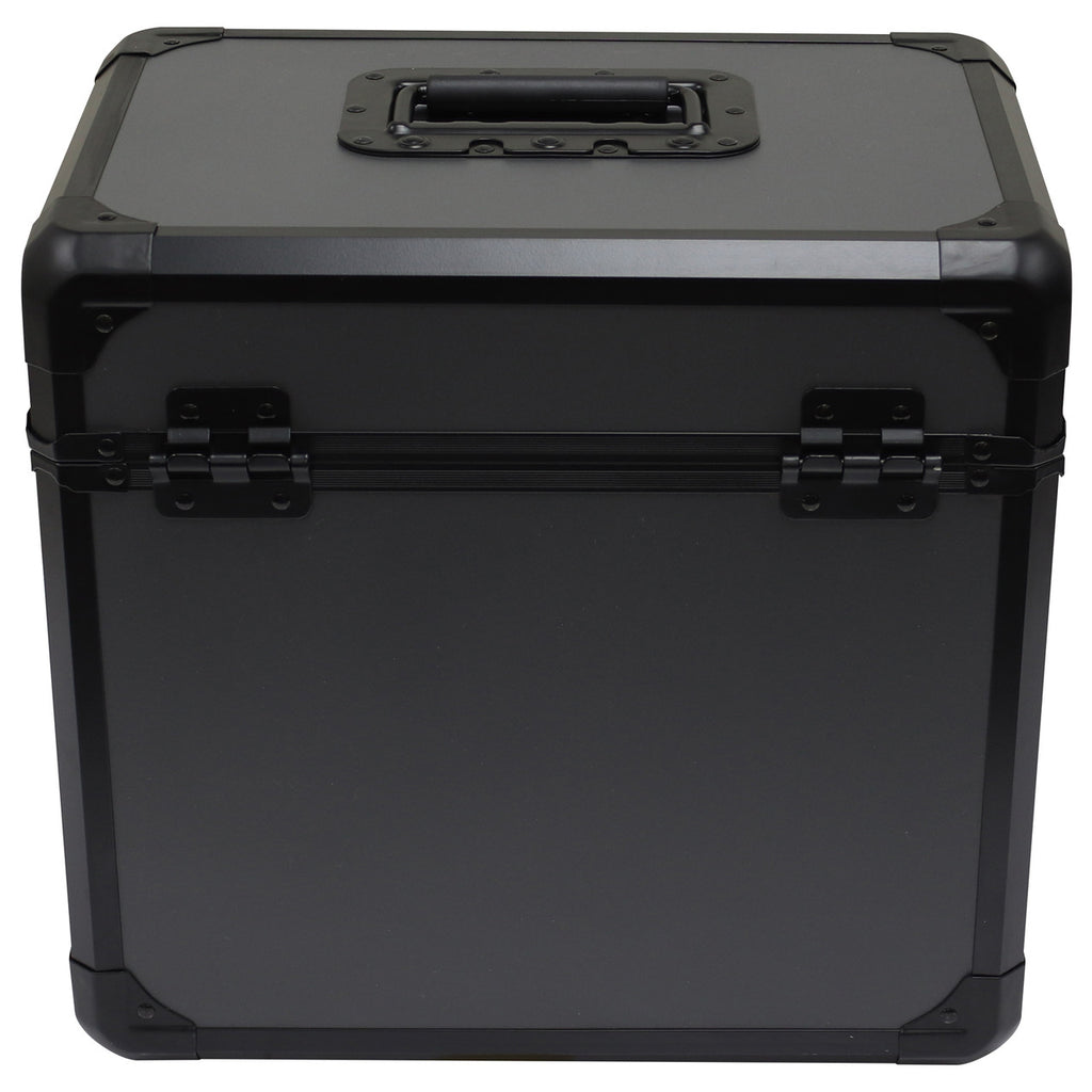 Odyssey KLP70BLG