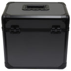 Odyssey KLP70BLG