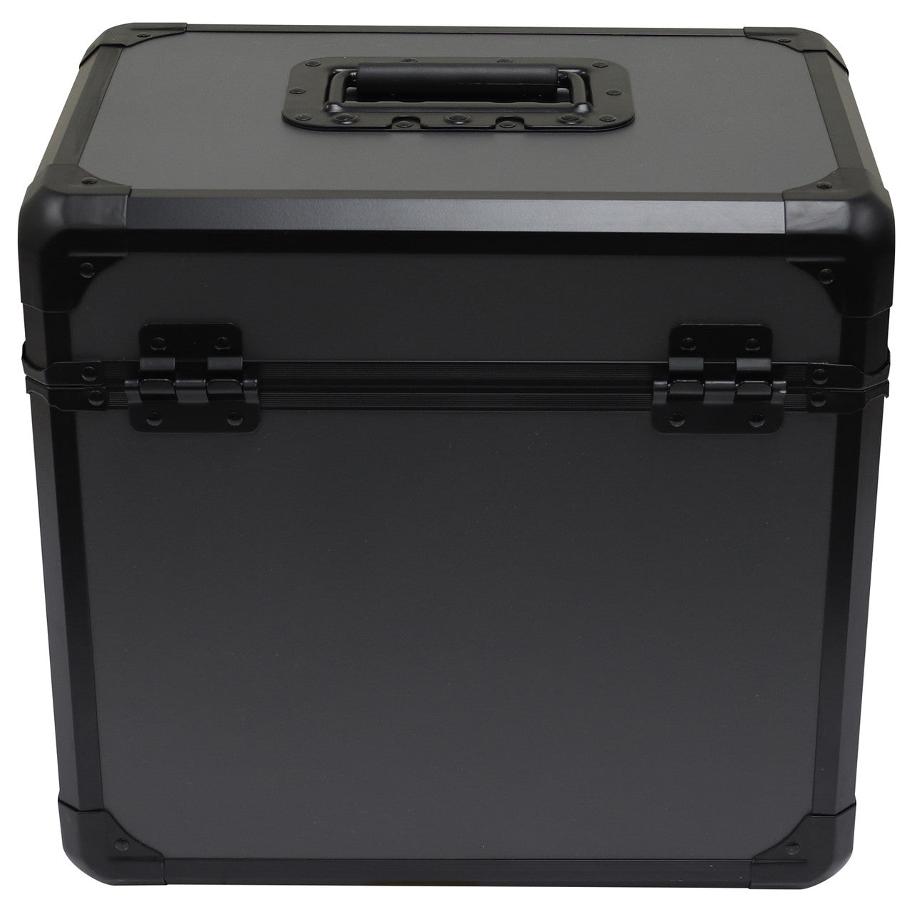Odyssey KLP70BLG