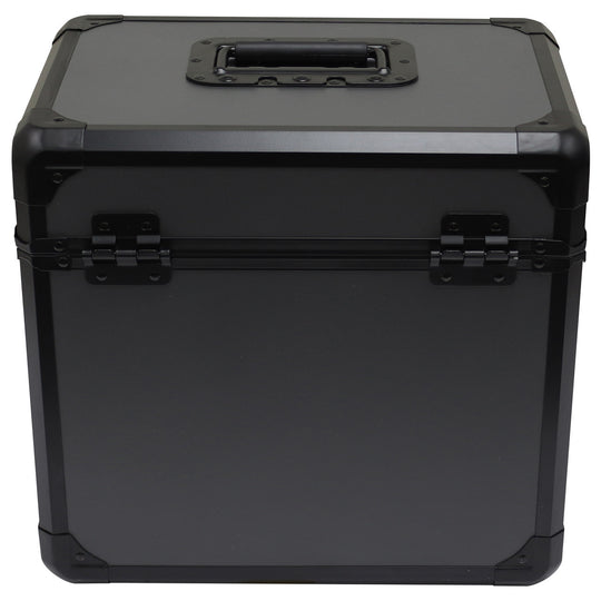 Odyssey KLP70BLG