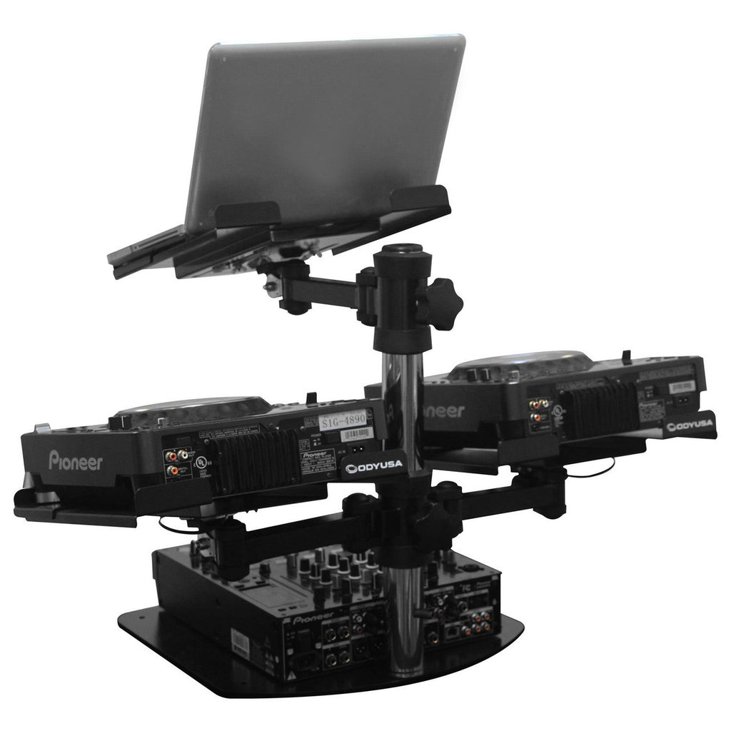 Odyssey L3UNI