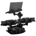 Odyssey L3UNI