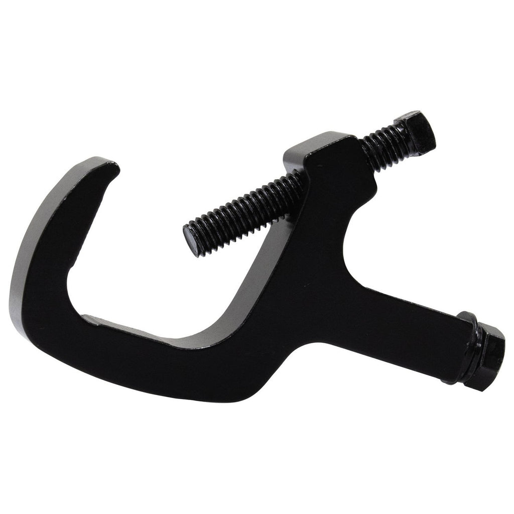 Odyssey LACCLAMP2