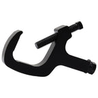 Odyssey LACCLAMP2