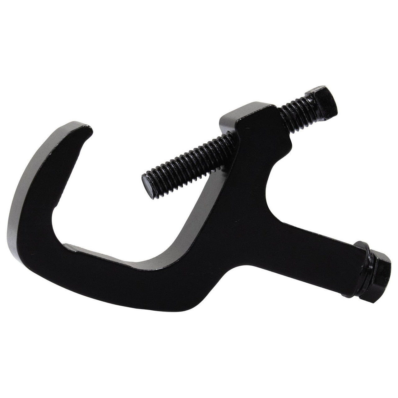 Odyssey LACCLAMP2