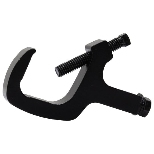 Odyssey LACCLAMP2