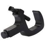 Odyssey LACCLAMP2
