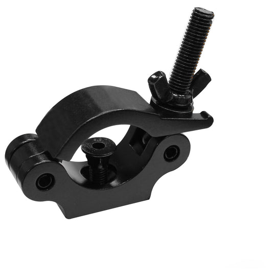 Odyssey LACP30SB